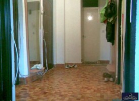 apartament-3-camere-confort-1-a-decomandat-in-ploiesti-zona-enachita-vacarescu-2